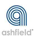 ashfield